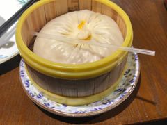 -九炉分座(五彩店)