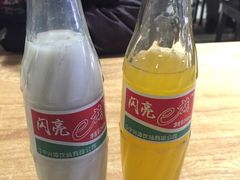 -东财大盘鸡(黑石礁店)
