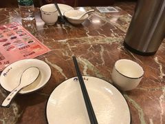 -北疆饭店(吴江店)