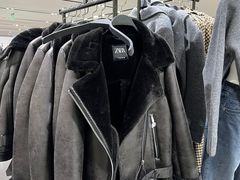 -ZARA HOME(天环广场店)