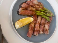 -Bco豆库(雨花客厅店)