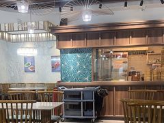 -惠如樓(白云机场T2国际出发店)