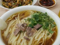 -大藏村拉面(保利首开·熙悦春天店)