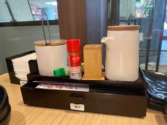 -沼津港精致料理·寿喜烧·烧鸟(漕河泾印象城店)