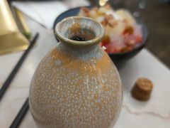 -炭烤麻里·臻选自助烤肉料理(观音桥大融城店)