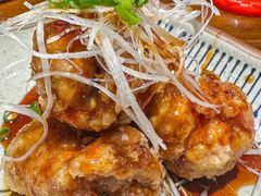 -面道场(森茂店)