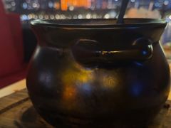 -琶醍壹号•潮菜江景餐吧