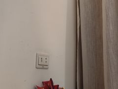 -麦悠悠·SPA·推拿(太阳山路店)