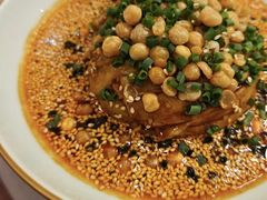 -沸腾鱼乡(知春路分店)