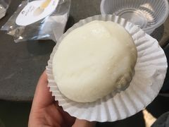 -喜茶(上海兴业太古汇店)