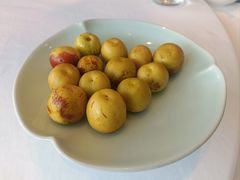 -松鹤楼·非遗·苏帮菜(融科店)