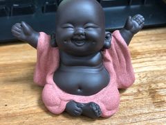 -蛙有道·铁锅牛蛙(万泰汇店)