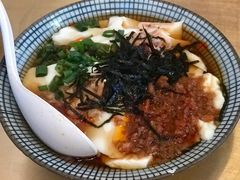 -桃园眷村(万象天地店)