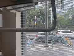 -团圆口腔·种植中心(锦江院区)