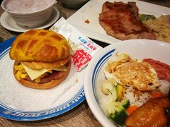 -敏华冰厅(天河城店)