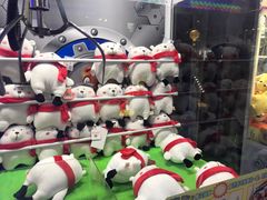-大玩家(通州万达广场店)
