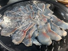 -丽江庭院之丽江往事(安定门店)