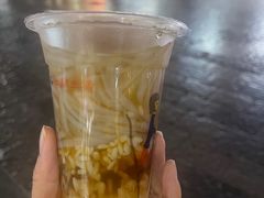 -木瓜老店