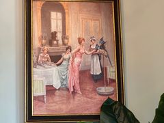 -也枫·小黄楼(南山路旗舰店)