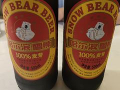 -老仁义·清真菜(太古街店)