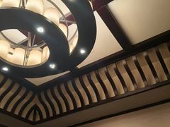 -徽州小镇(高新店)