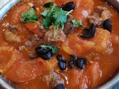 -富瑶大酒店(二部)