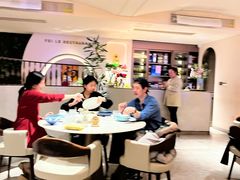 -菲乐餐厅(三十年经营·湖滨路店)