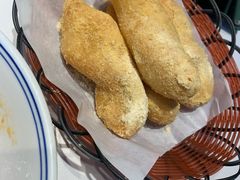 -火宫殿·小吃王国(坡子街店)