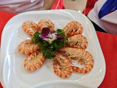 -花开富贵平潭海鲜楼(平潭店)