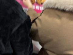-苏城小院·园林精致苏州菜(斜塘老街店)