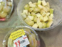 -水果天空(东葛店)