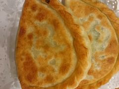 -小土豆北方菜馆(方庄店)
