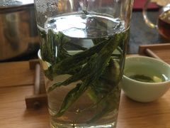 -谢裕大茶行(黎阳店)