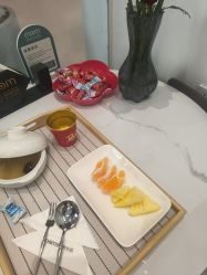 -妈妈时光机医疗产后修复(南山茂业百货店)