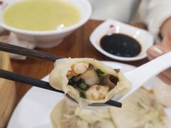-东升灌浆包(辛庄街总店)