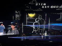 -大连体育中心体育馆