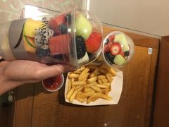 -澳门喜来登大酒店