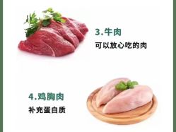 -Fundi张玉珊修身堂·indiba·BTL科技瘦身