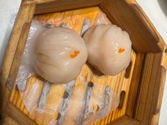 -陶陶居酒家(新天地店)