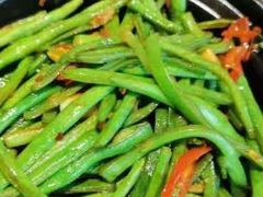 -梅花境(万科店)