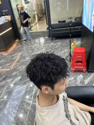 -藤野造型