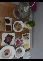 -弗蕾亚·和月月子调理院(东湖店)