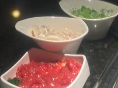 -海底捞火锅(龙湖三千集店)