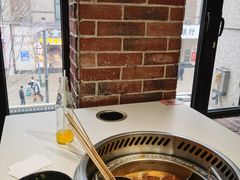 -钢管厂五区小郡肝串串香火锅(人民广场店)