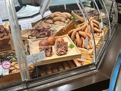 -远大购物中心(南岗店)