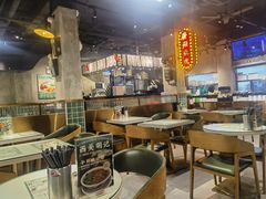 -西关明记肠粉·亚洲地标美食(北京路店)