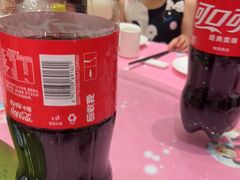 -金时代顺风大酒店(爱琴海购物中心店)