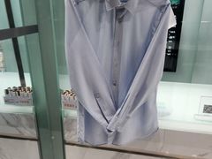 -福奈特洗衣·洗鞋·奢侈品护理(沈阳三经街店)