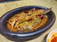 -小尕子·新疆菜(明园店)