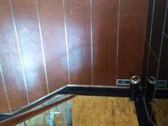 -大蓉和(双楠店)